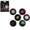 man-cave-vinyl-coasters