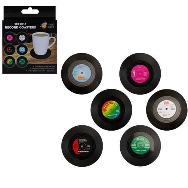man-cave-vinyl-coasters
