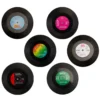 man-cave-vinyl-drinks-coasters