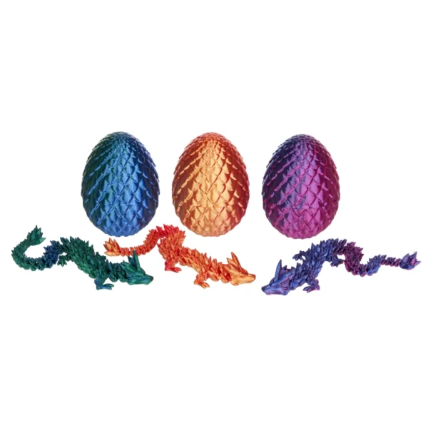 3D-dragon-in-egg 3D-dragon-in-egg