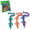 3D-printed-dragons-assorted