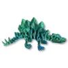 3d-printed-Stegosaurus
