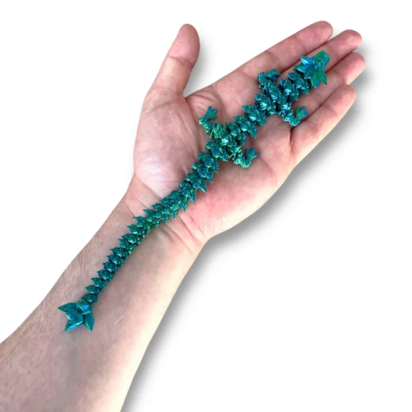 3d-printed-dragon-on-hand 3d-printed-dragon-on-hand