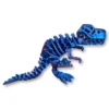 3d-printed-tyrannosaurus