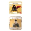 Harry-Potter-Game--Assorted