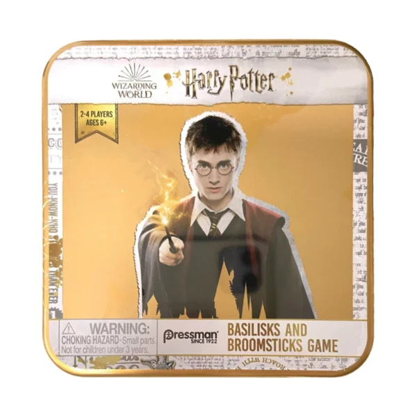 Harry-Potter-Mini-Tin-Game Harry-Potter-Mini-Tin-Game