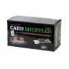 Card-Shuffler-Box