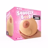 Giant-squeezy-boob-box-new