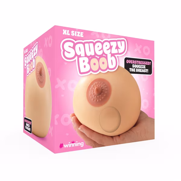 Giant-squeezy-boob-box-new Giant-squeezy-boob-box-new