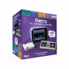 Retro TV Games System-Box