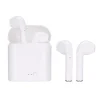 SETA WIRELESS EARBUDS & CHARGING CASE