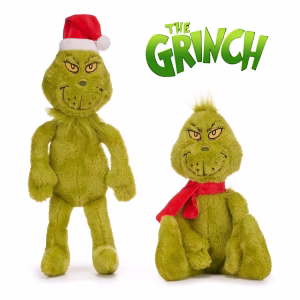 The-Grinch_Plush-Toy-40cm