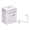 Wireless-Ear-Buds