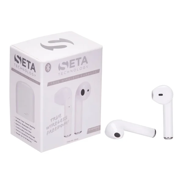 Wireless-Ear-Buds