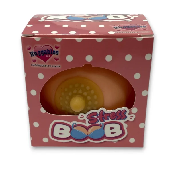 8cm-squeezy-stress-boob-box 8cm-squeezy-stress-boob-box