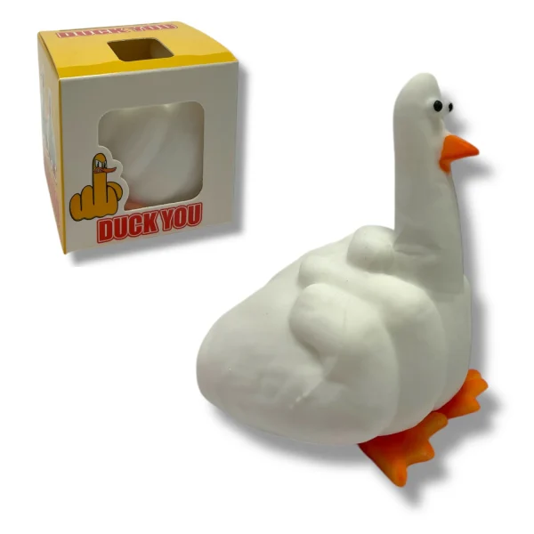 novelty-stress-duck-you-boxed novelty-stress-duck-you-boxed
