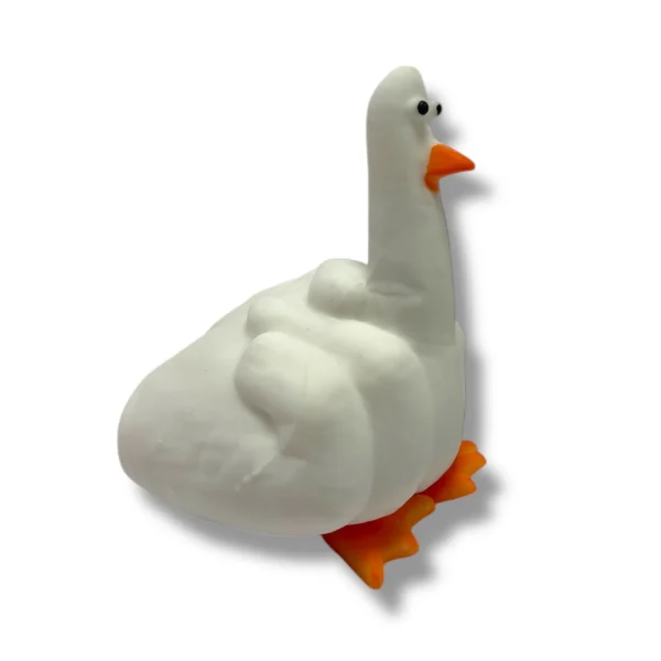 squeezy-duck-you-side-view squeezy-duck-you-side-view