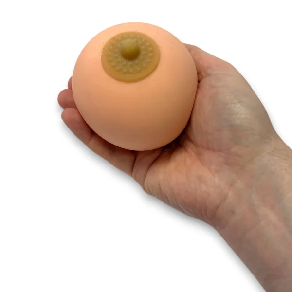 squeezy-stress-boob-in-hand squeezy-stress-boob-in-hand