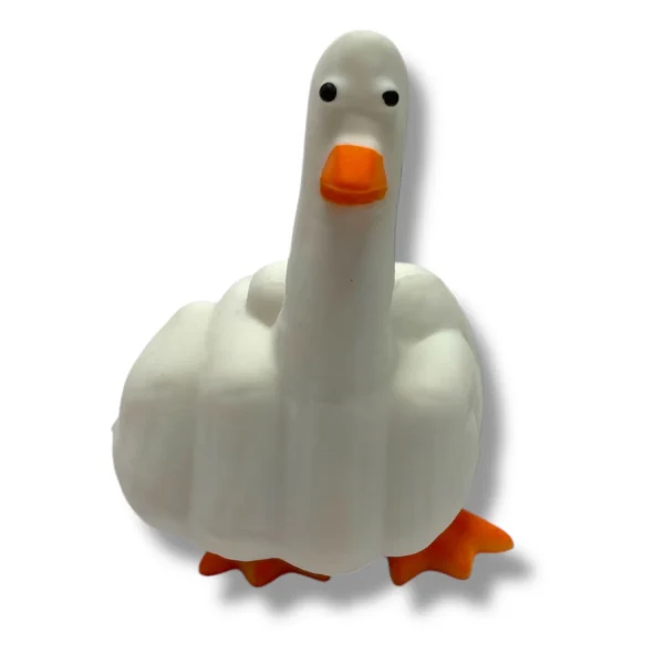 squeezy-stress-duck-you squeezy-stress-duck-you