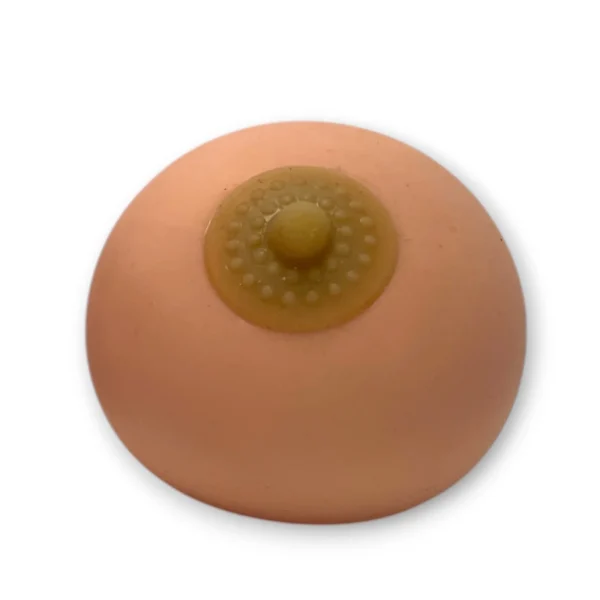 stress-boob-8cm stress-boob-8cm