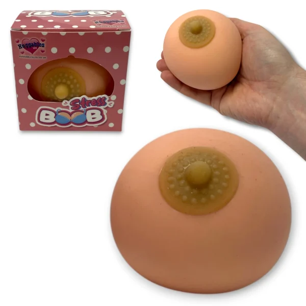 stress-boob-boxed stress-boob-boxed