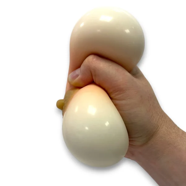 stress-boob-squeezy stress-boob-squeezy