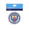 Manchester City Two Pack Coaster Set