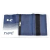 Spurs Fade Wallet Wallet