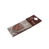 West Ham Three Pack Air Freshener-pack